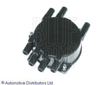 BLUE PRINT adm51429 -  Крышка распределителя зажигания